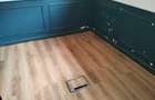 Furnished 5,000 ft² Commercial Property with Backup Generator in Lavington - 15