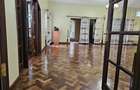 4 Bed House with En Suite at Tigoni - 5