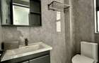 2 Bed Apartment with Gym in Kilimani - 10