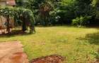 5 Bed House with En Suite at Nyari - 3