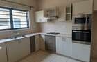 2 Bed Apartment with En Suite in Rhapta Road - 4