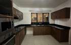3 Bed Apartment with En Suite at Kilimani - 3