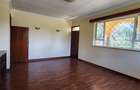 5 Bed House with Staff Quarters in Lavington - 11