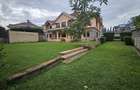 5 Bed Villa with En Suite in Karen - 5