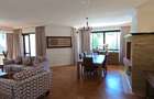 4 Bed Townhouse with En Suite at Kyuna Villas - 37