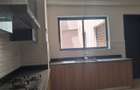 3 Bed Apartment with En Suite in Lavington - 8