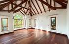 4 Bed Villa with En Suite in Kitisuru - 8