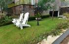 3 Bed Apartment with En Suite at Lavington - 13