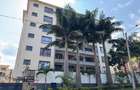 2 Bed Apartment with En Suite in Rhapta Road - 19