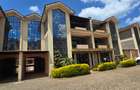 4 Bed Townhouse with En Suite at Lavington Off Gitanga Road 55 - 2