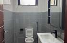 4 Bed Townhouse with En Suite in Karen - 14