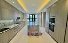 3 Bed Apartment with En Suite at Runda - 6