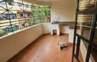 3 Bed Apartment with En Suite at Kilimani - 20