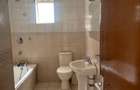 4 Bed Apartment with Parking in Kilimani - 11
