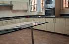 4 Bed Townhouse in Lower Kabete - 6