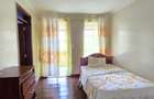 5 Bed House with En Suite in Kitisuru - 12