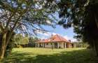 2 Bed House with En Suite in Nanyuki - 2