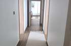 3 Bed Apartment with En Suite in Syokimau - 19