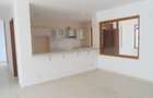 3 Bed Apartment with En Suite in Nyali Area - 2