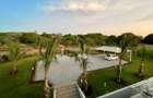 4 Bed House with En Suite in Vipingo - 16