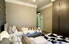 4 Bed Apartment with En Suite in Lavington - 12