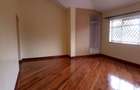 5 Bed House with En Suite in Runda - 8