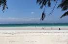 Land in Diani - 4