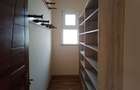 3 Bed House with En Suite in Kiambu Road - 8