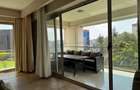 Serviced 3 Bed Apartment with En Suite in Kileleshwa - 16