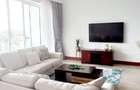 Furnished 2 Bed Apartment with En Suite at City Park Drive - 1