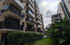 Furnished Studio Apartment with Swimming Pool at Muthangari Drive - 15