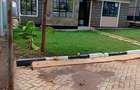 3 Bed House with En Suite in Kiambu Road - 1