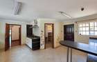 Commercial Property with Backup Generator in Kyuna - 13