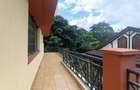 4 Bed Townhouse with En Suite at Off Riara Road - 8