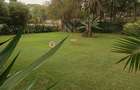 Residential Land at James Gicharu - 3