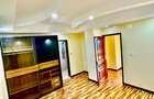 3 Bed Apartment with En Suite in Parklands - 7