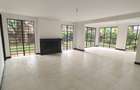 4 Bed House with En Suite at Lavington - 13