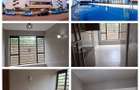 1 Bed Apartment with En Suite at Thindigua - 1