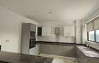 2 Bed Apartment with En Suite at General Mathenge - 1