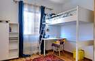 2 Bed Apartment with En Suite in Kiambu Road - 9
