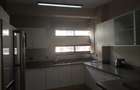 2 Bed Apartment with En Suite in Lavington - 7