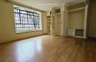 3 Bed Apartment with Staff Quarters in Lavington - 2