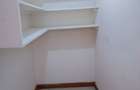 Serviced 3 Bed Apartment with En Suite in Westlands Area - 8