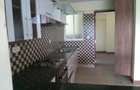 3 Bed Apartment with En Suite at Gatundu Crescent - 11