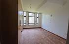 4 Bed Townhouse with En Suite in Karen - 14