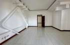 4 Bed Apartment with En Suite at Westlands Area - 7