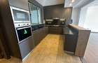 3 Bed Apartment with En Suite in Westlands Area - 4