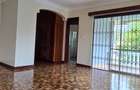 4 Bed Townhouse with En Suite at Kaputei Garden - 12