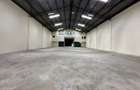 9,000 ft² Warehouse with Parking in Mombasa Road - 1