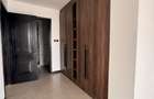 3 Bed Apartment with En Suite in Riverside - 2
